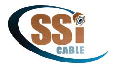 SSIcable