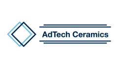adTechCeram