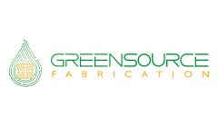 greenSoource