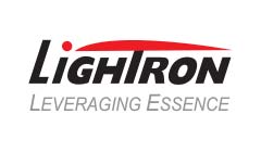 lightron