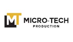 microTechPro